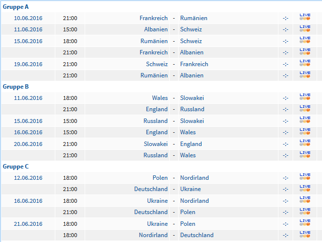 em deutschland spiele 2019 em deutschland spiele 2019